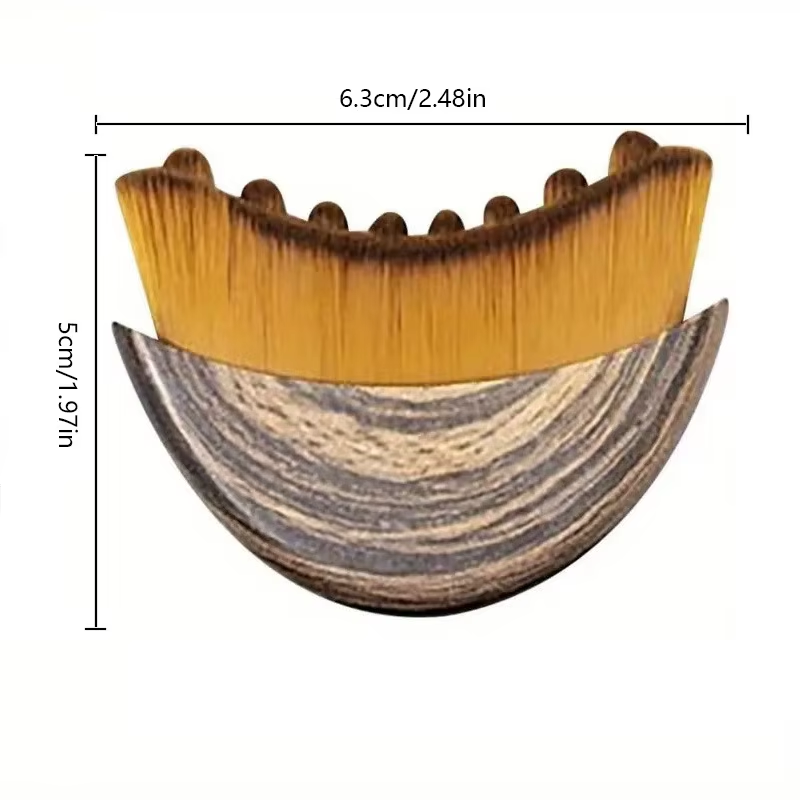 SculptLift™ – Kit de Drenaje Linfático Facial Profesional (3 Piezas)